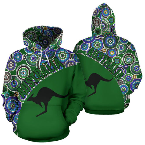 aboriginal-hoodie-kangaroo-patterns-circle-dot-painting-02