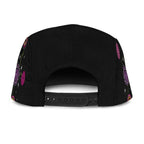 sydney-hat-sixers-indigenous-black