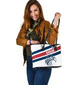 usa-rugby-small-leather-tote-eagles-original-style