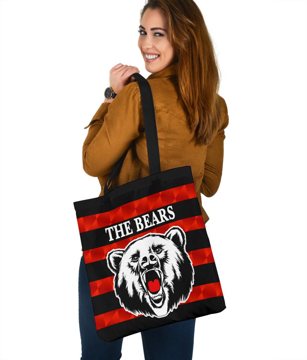 north-sydney-tote-bag-the-bears-simple-style