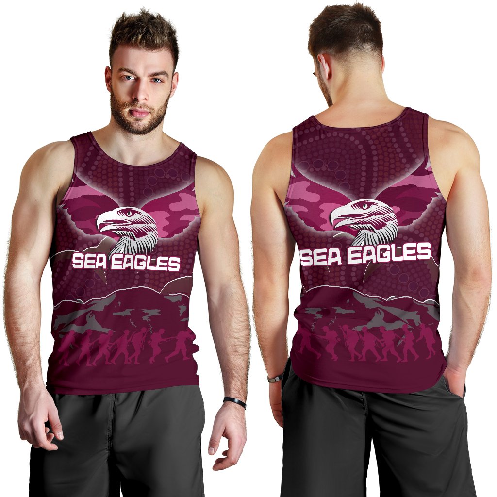 sea-eagles-men-tank-top-anzac-country-style