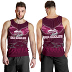 sea-eagles-men-tank-top-anzac-country-style