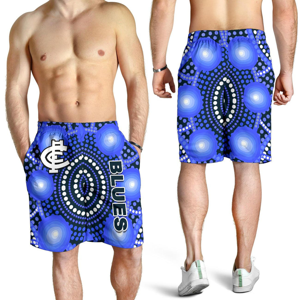 blues-men-shorts-carlton-bright-indigenous