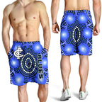 blues-men-shorts-carlton-bright-indigenous