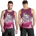 maori-manaia-the-blue-sea-mens-tank-top-pink