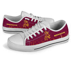 brisbane-broncos-indigenous-low-top-shoe