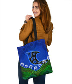 tote-bag-torres-strait-dot-patterns