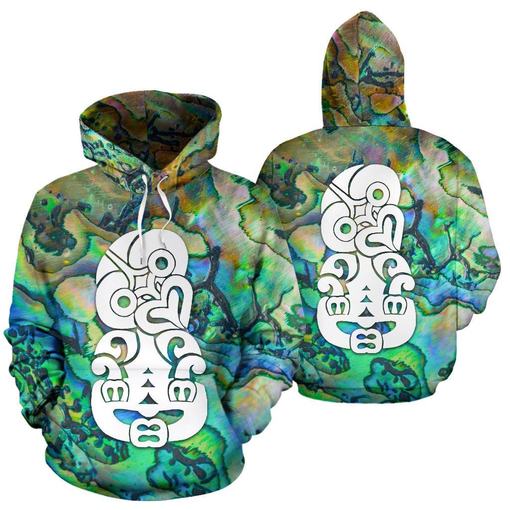 paua-shell-hei-tiki-new-zealand-hoodie