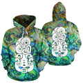paua-shell-hei-tiki-new-zealand-hoodie