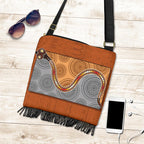 boho-handbag-indigenous-snake