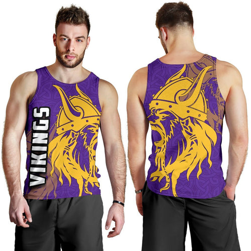 vikings-mens-tank-top
