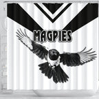 western-suburbs-magpies-shower-curtain-original-style-white
