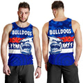 western-bulldogs-men-tank-top-anzac-day-poppy-flower