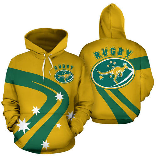 hoodie-rugby-hoodie-nation-color-ver02-unisex