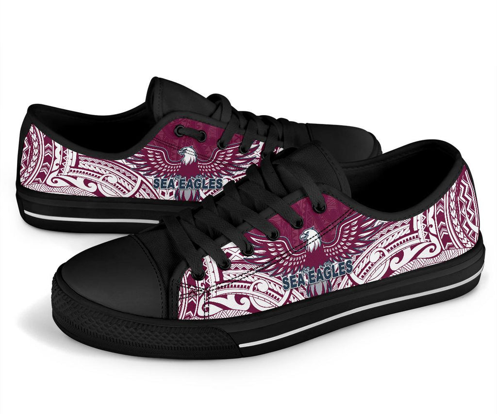warringah-low-top-shoe-sea-eagles-multicultural