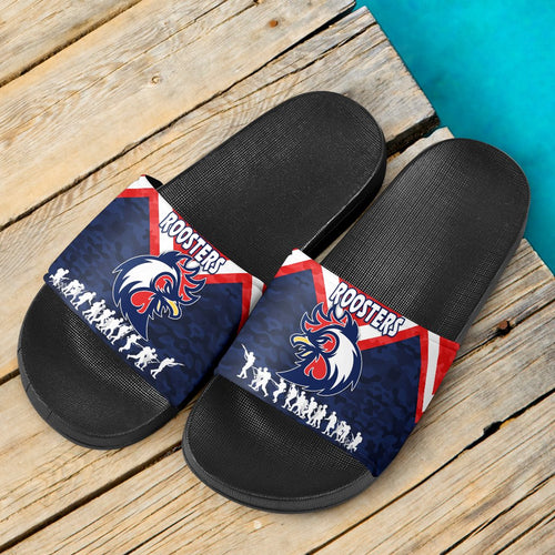 sydney-slide-sandals-roosters-anzac-style
