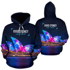 hoodie-sydney-opera-hoodie-night-light-landscape-canvas-print-unisex