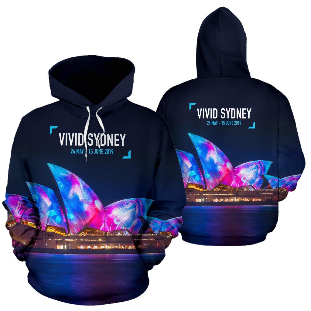 hoodie-sydney-opera-hoodie-night-light-landscape-canvas-print-unisex