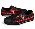 bears-low-top-shoe-north-sydney-only