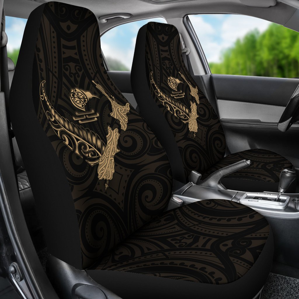 new-zealand-heart-car-seat-covers-map-kiwi-mix-silver-fern-gold
