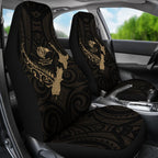 new-zealand-heart-car-seat-covers-map-kiwi-mix-silver-fern-gold