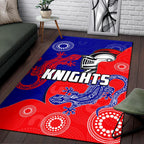 newcastle-knights-area-rug-aboriginal