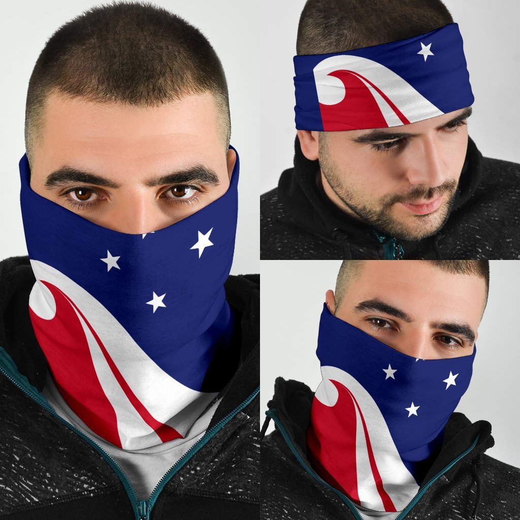 embrace-new-zealand-flag-bandana
