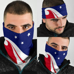 embrace-new-zealand-flag-bandana