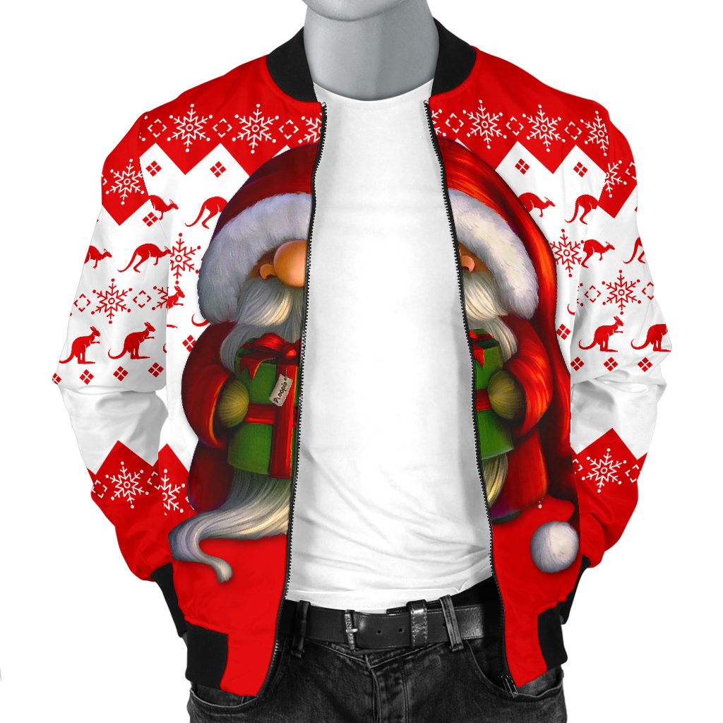 christmas-bomber-jacket-christmas-gnome-jacket-men