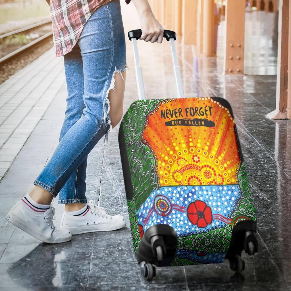 anzac-day-luggage-covers-lest-we-forget-poppy