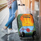 anzac-day-luggage-covers-lest-we-forget-poppy