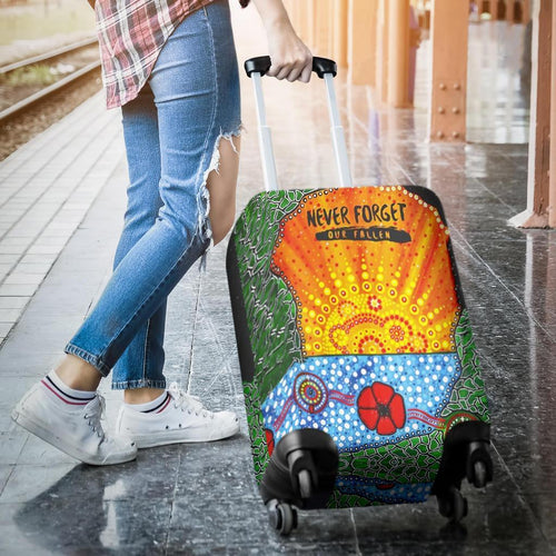 anzac-day-luggage-covers-lest-we-forget-poppy