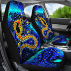aboriginal-car-seat-covers-indigenous-crocodile