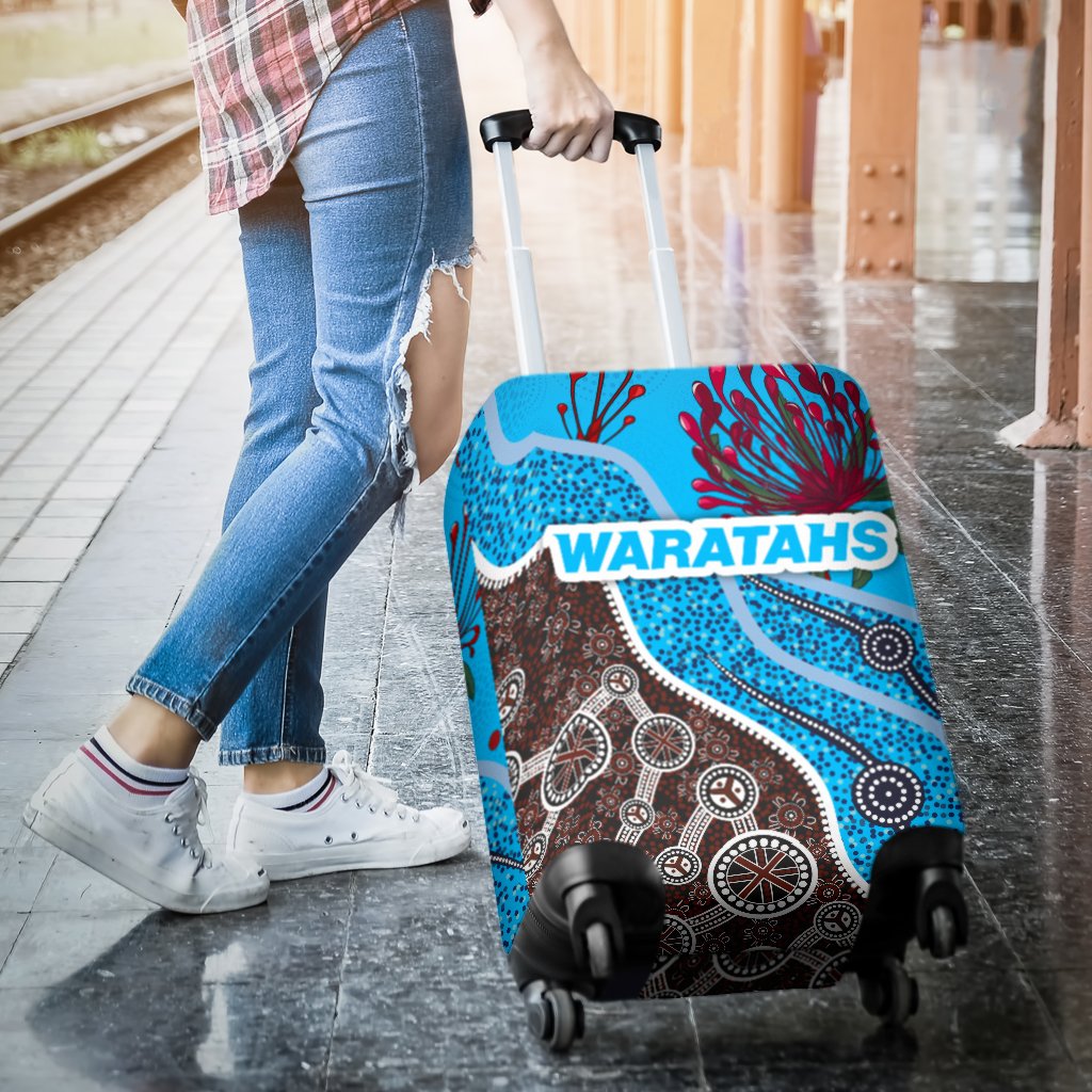 australia-luggage-cover-waratahs-rugby