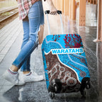 australia-luggage-cover-waratahs-rugby