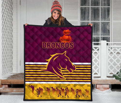 brisbane-broncos-premium-quilt-anzac-day-simple-style-maroon