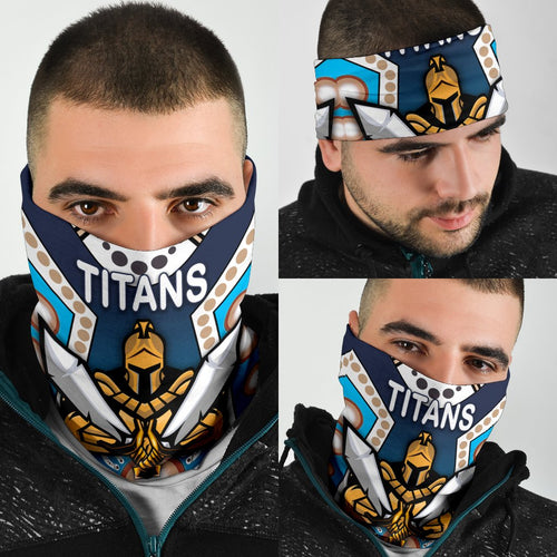 gold-coast-bandana-titans-gladiator-simple-indigenous
