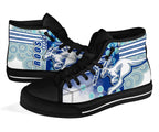 melbourne-kangaroos-high-top-shoe-indigenous-north-roos