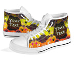 custom-aboriginal-high-top-shoe-indigenous-circle-dot-painting-hand-art-bn18