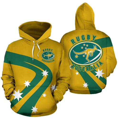 hoodie-rugby-hoodie-nation-color-ver01-unisex