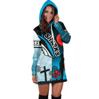 sharks-womens-hoodie-dress-cronulla-anzac-day