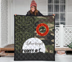 anzac-maori-premium-quilt-camo-lest-for-get