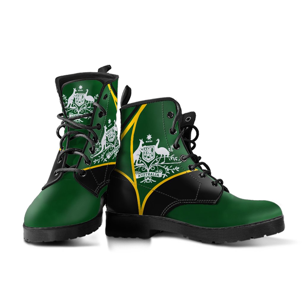 leather-boots-australian-coat-of-arms-boots-1
