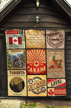 vintage-canada-premium-quilt