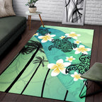 turtle-plumeria-area-rug