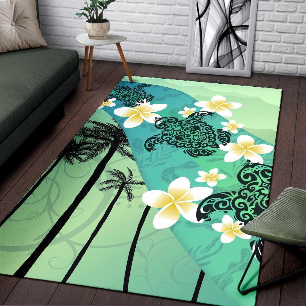 turtle-plumeria-area-rug