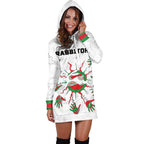 rabbitohs-indigenous-hoodie-dress-animals-aboriginal