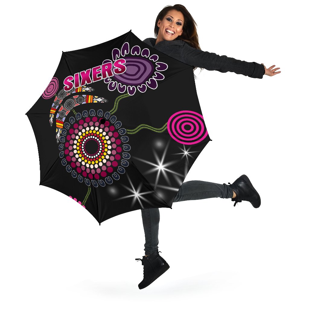 sydney-all-over-print-umbrellas-sixers-indigenous-black