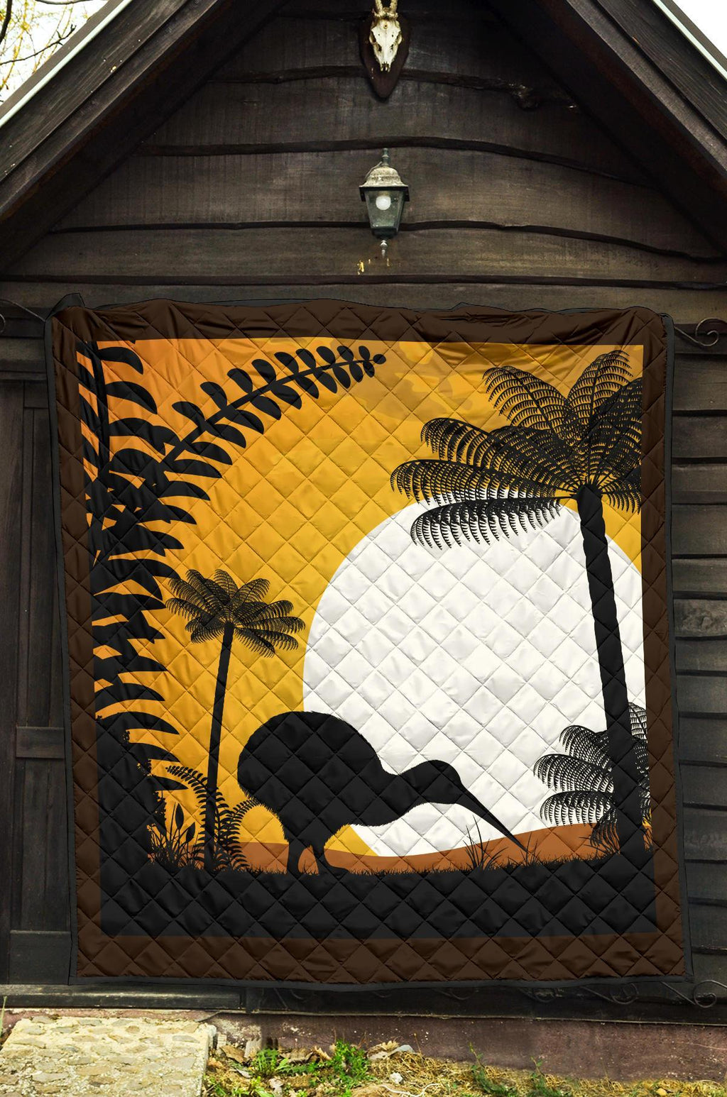 kiwi-and-new-zealand-sunset-quilt