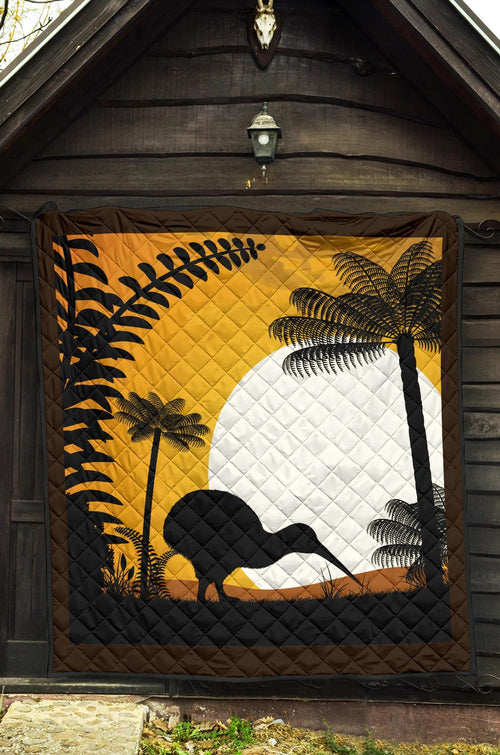 kiwi-and-new-zealand-sunset-quilt